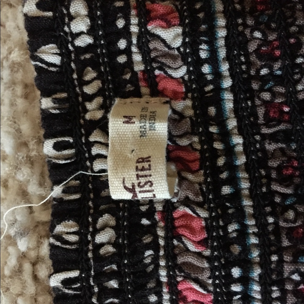 Skirt - Picture 2 of 2
